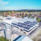 Project image-04-Battery, Systems-1200X1600 (1)